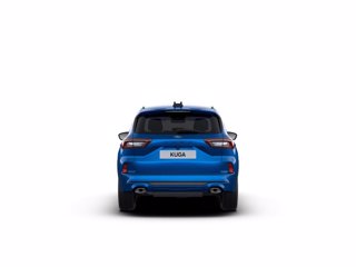 FORD Kuga 2.5 full hybrid st-line x 2wd 180cv auto