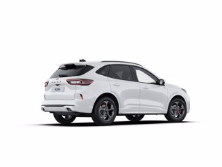 FORD Kuga 2.5 full hybrid st-line x 2wd 180cv auto