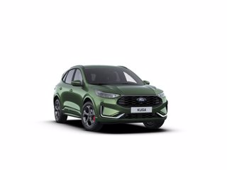 FORD Kuga 2.5 full hybrid titanium 2wd 180cv auto