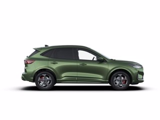 FORD Kuga 2.5 full hybrid titanium 2wd 180cv auto