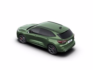 FORD Kuga 2.5 full hybrid titanium 2wd 180cv auto