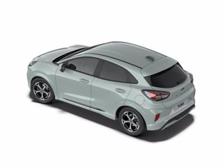 FORD Puma 1.0 ecoboost h st-line 125cv auto