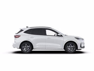 FORD Kuga 2.5 full hybrid st-line 2wd 180cv auto