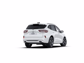 FORD Kuga 2.5 full hybrid st-line 2wd 180cv auto