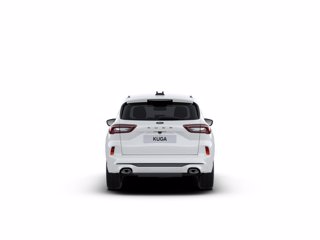 FORD Kuga 2.5 full hybrid st-line 2wd 180cv auto