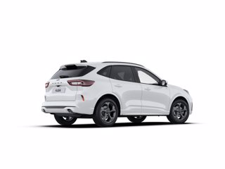 FORD Kuga 2.5 full hybrid st-line 2wd 180cv auto