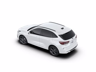 FORD Kuga 2.5 full hybrid st-line 2wd 180cv auto