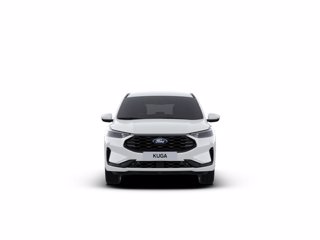 FORD Kuga 2.5 full hybrid st-line 2wd 180cv auto