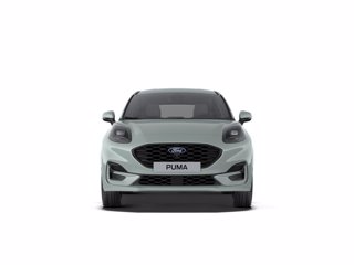 FORD Puma 1.0 ecoboost h st-line x 125cv
