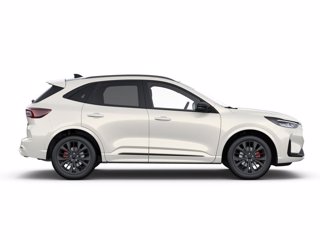 FORD Kuga 2.5 full hybrid sound edition 2wd 180cv auto