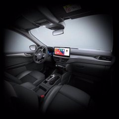 FORD Kuga 2.5 full hybrid sound edition 2wd 180cv auto