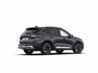 FORD Kuga 2.5 full hybrid active x 2wd 180cv auto