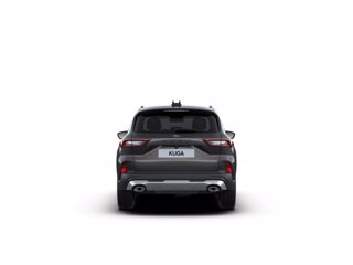 FORD Kuga 2.5 full hybrid active x 2wd 180cv auto