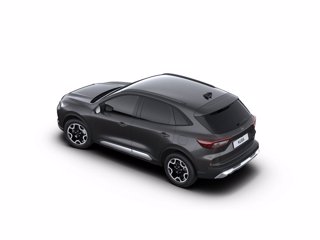 FORD Kuga 2.5 full hybrid active x 2wd 180cv auto