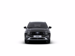 FORD Kuga 2.5 full hybrid active x 2wd 180cv auto