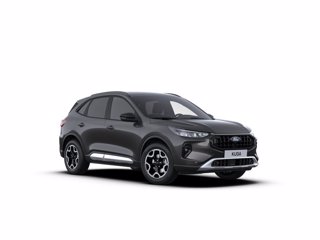FORD Kuga 2.5 full hybrid active x 2wd 180cv auto
