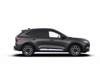 FORD Kuga 2.5 full hybrid active x 2wd 180cv auto