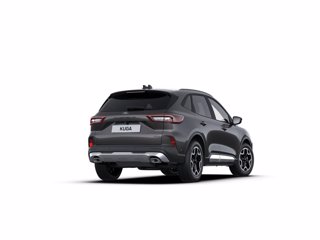 FORD Kuga 2.5 full hybrid active x 2wd 180cv auto