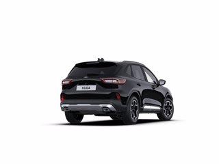 FORD Kuga 2.5 full hybrid active x 2wd 180cv auto