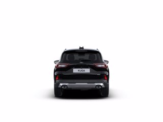 FORD Kuga 2.5 full hybrid active x 2wd 180cv auto