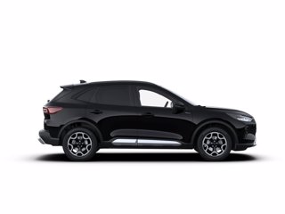 FORD Kuga 2.5 full hybrid active x 2wd 180cv auto