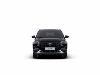 FORD Kuga 2.5 full hybrid active x 2wd 180cv auto