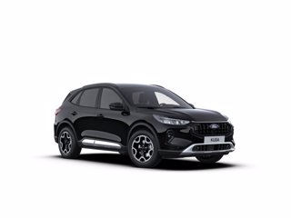FORD Kuga 2.5 full hybrid active x 2wd 180cv auto