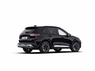 FORD Kuga 2.5 full hybrid active x 2wd 180cv auto