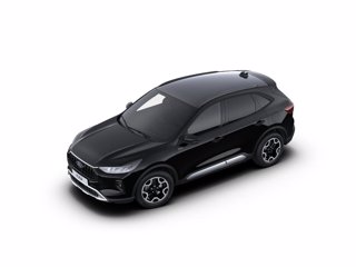 FORD Kuga 2.5 full hybrid active x 2wd 180cv auto