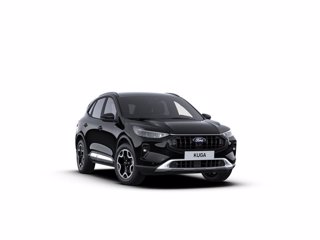 FORD Kuga 2.5 full hybrid active x 2wd 180cv auto