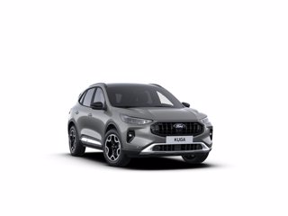 FORD Kuga 2.5 full hybrid st-line 2wd 180cv auto