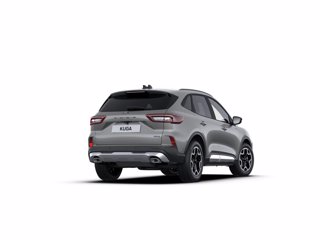 FORD Kuga 2.5 full hybrid st-line 2wd 180cv auto