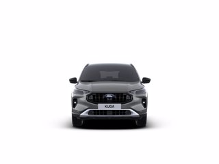 FORD Kuga 2.5 full hybrid st-line 2wd 180cv auto