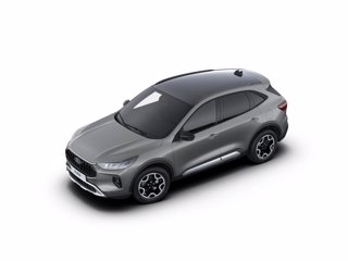 FORD Kuga 2.5 full hybrid st-line 2wd 180cv auto