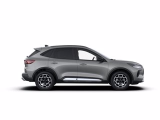 FORD Kuga 2.5 full hybrid st-line 2wd 180cv auto