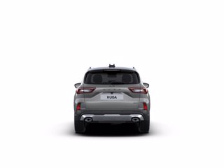 FORD Kuga 2.5 full hybrid st-line 2wd 180cv auto