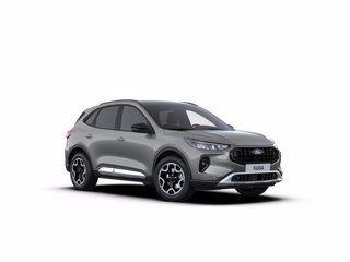 FORD Kuga 2.5 full hybrid st-line 2wd 180cv auto
