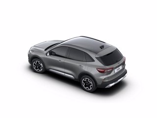 FORD Kuga 2.5 full hybrid st-line 2wd 180cv auto