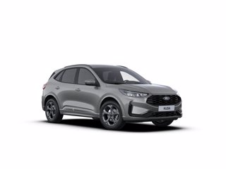 FORD Kuga 2.5 full hybrid st-line 2wd 180cv auto