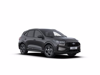 FORD Kuga 2.5 full hybrid st-line 2wd 180cv auto