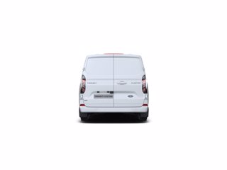 FORD Transit custom v710 280 2.0 ecoblue 136cv titanium l1h1