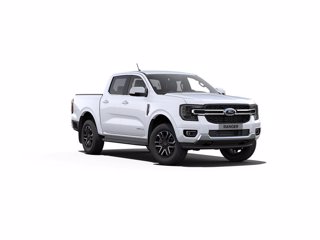 FORD Ranger 2.0 ecoblue doppia cabina xl 4x4 170cv