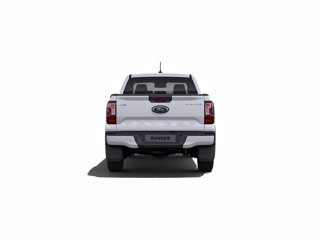 FORD Ranger 2.0 ecoblue doppia cabina xl 4x4 170cv