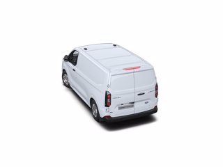 FORD Transit custom v710 320 2.0 ecoblue 150cv trend l1h1