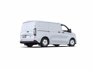 FORD Transit custom v710 320 2.0 ecoblue 150cv trend l1h1