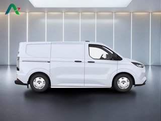 FORD Transit custom v710 320 2.0 ecoblue 150cv trend l1h1
