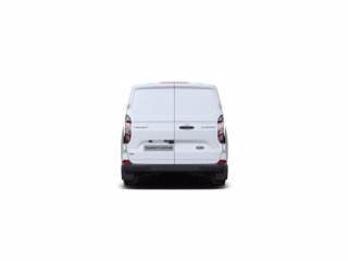 FORD Transit custom v710 320 2.0 ecoblue 150cv trend l1h1