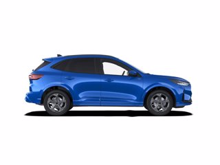 FORD Kuga ST-Line 2.5 Benzina Full Hybrid 180CV 132kW Automatica (HF45)