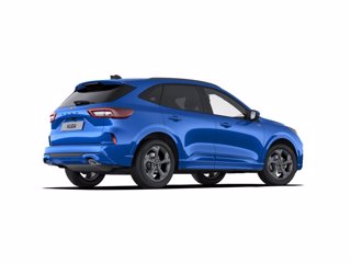 FORD Kuga ST-Line 2.5 Benzina Full Hybrid 180CV 132kW Automatica (HF45)