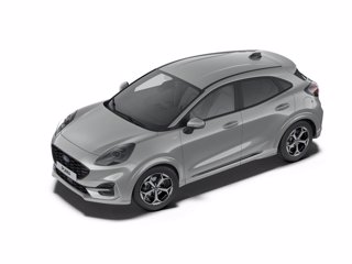 FORD Kuga 2.5 full hybrid st-line x 2wd 180cv auto
